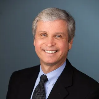 Lawyer Stephen Ware