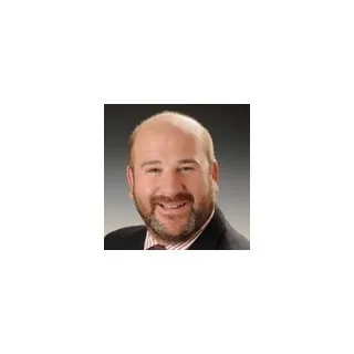 Lawyer Gregory P. Garofalo