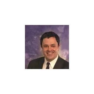 Lawyer Jonathan E. Fields