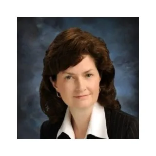 Lawyer Diane Marie Martin-grande