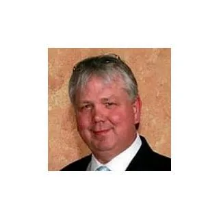 Lawyer James Christopher Zimmermann