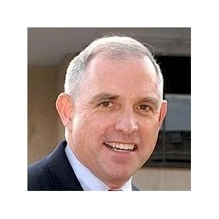 Lawyer Stephen Edward Spelman
