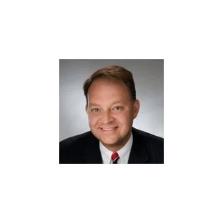 Lawyer John Edward Bernacki Jr.