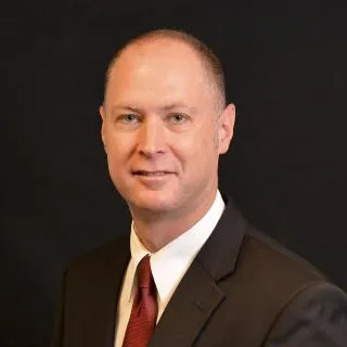 Lawyer Karl E. Manne