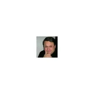 Lawyer David Stone