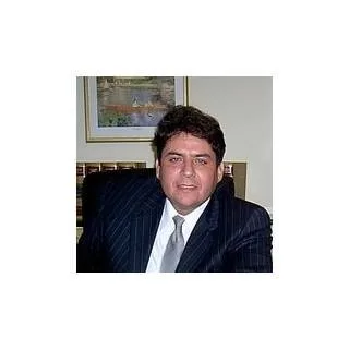 Lawyer Shauky Michael Musa-Obregon