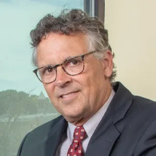Lawyer Michael Bersani