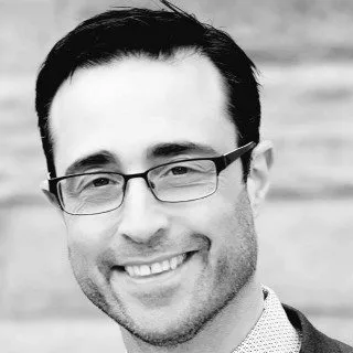 Lawyer Cory Alan Levine
