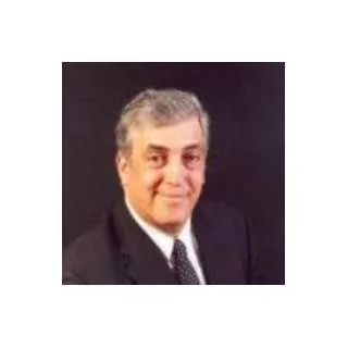 Lawyer Francis Xavier Mcquade