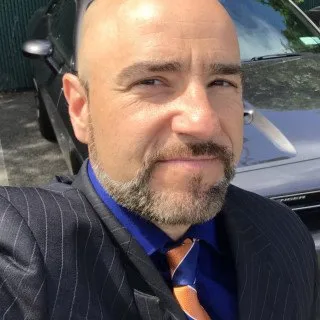 Lawyer Anthony P. Latrace