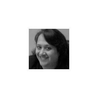 Lawyer Nandita Parshotam Ruchandani