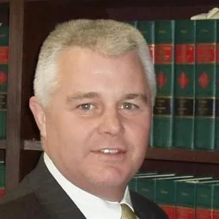 Lawyer Steven Sessler