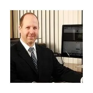 Lawyer Mr. Richard S. Jaffe
