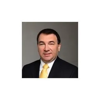 Lawyer Frank Patrick Nardi