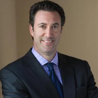 Lawyer Timothy Michael Pletter