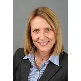 Lawyer Bonnie Kraham