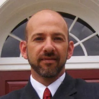 Lawyer Theodore Lothstein