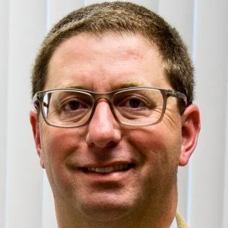 Lawyer Adam Jay Gottlieb