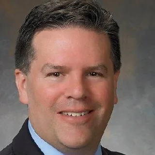 Lawyer Michael Feiner