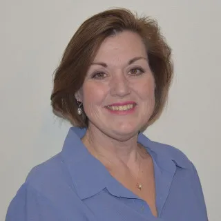 Lawyer Christine J. Klein