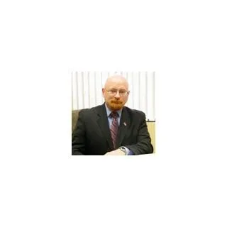 Lawyer Thomas James Carr