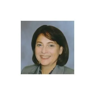 Lawyer Mary Fern Breheney