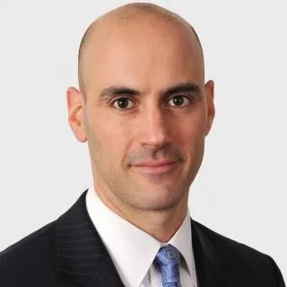 Lawyer Michael Jon Epstein