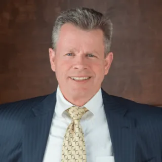 Lawyer Michael Andrew Taub