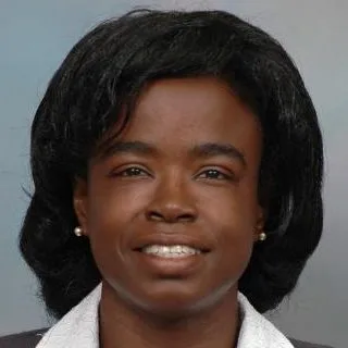 Lawyer Paula J. Mcgill