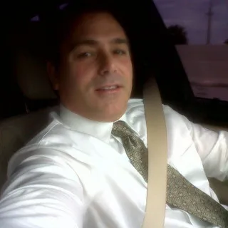 Lawyer Steven L. Stabile