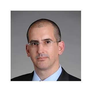 Lawyer Peter John Schuyler