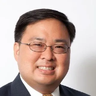 Lawyer Joseph Hyunsung Lee