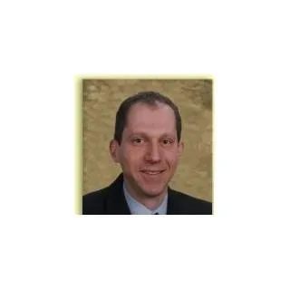 Lawyer Matthew S. Lerner