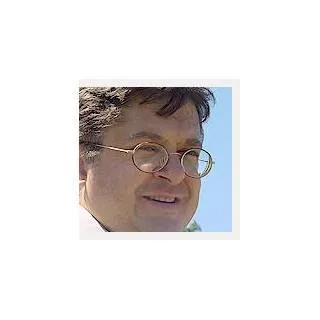 Lawyer Peter Christopher Lomtevas