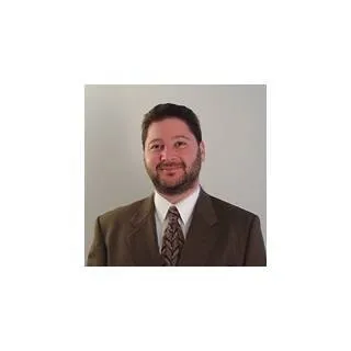 Lawyer Kevin Andrew Pollock