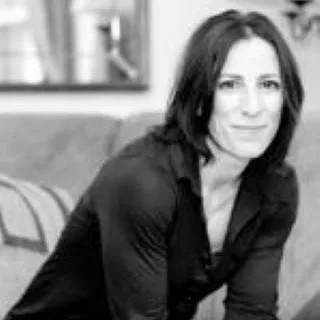 Lawyer Audrey Amanda Felsen