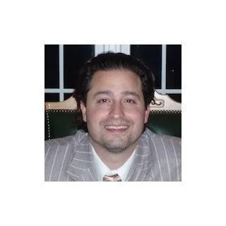 Lawyer Jason M. Barbara