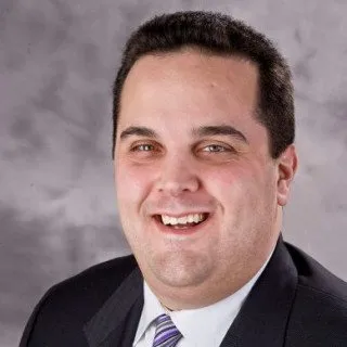 Lawyer Anthony Como