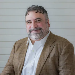 Lawyer Michael Stadnick