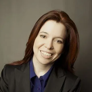 Lawyer Jennifer N. Weil