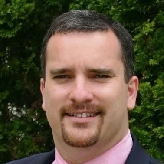 Lawyer James Andrew Mcglynn