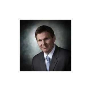 Lawyer Matthew Anthony Smuro
