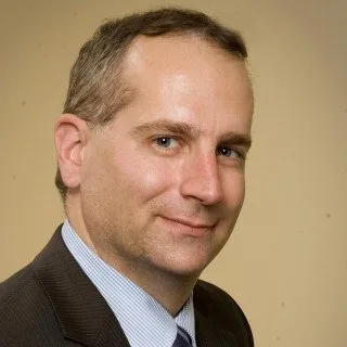 Lawyer David Haber