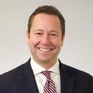 Lawyer Adam Shane Handler