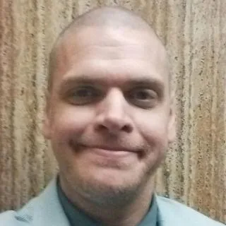 Lawyer Matthew Steven Mansfield