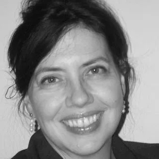 Lawyer Anne Donnelly Bush