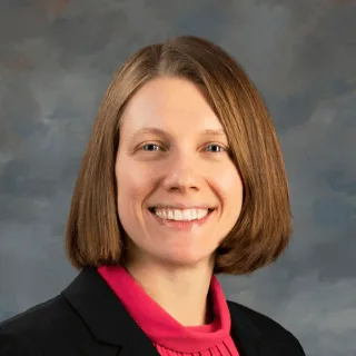 Lawyer Kimberly Noelle Rothman