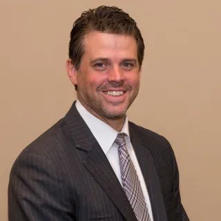 Lawyer Michael Catalanotto