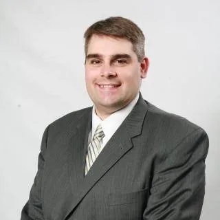 Lawyer Nathan A. Shoff