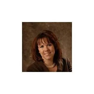 Lawyer Cheryl Lynn Sovern